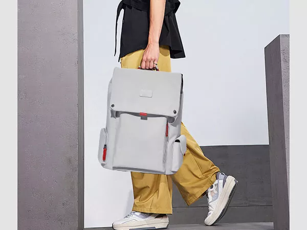 Laptop-veske