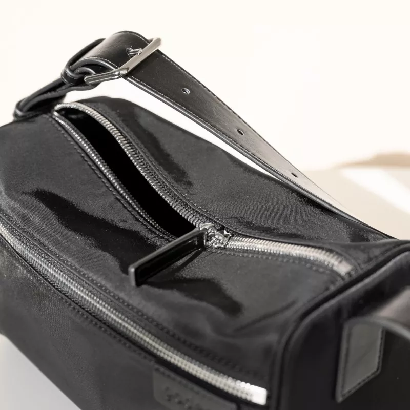 leather bags