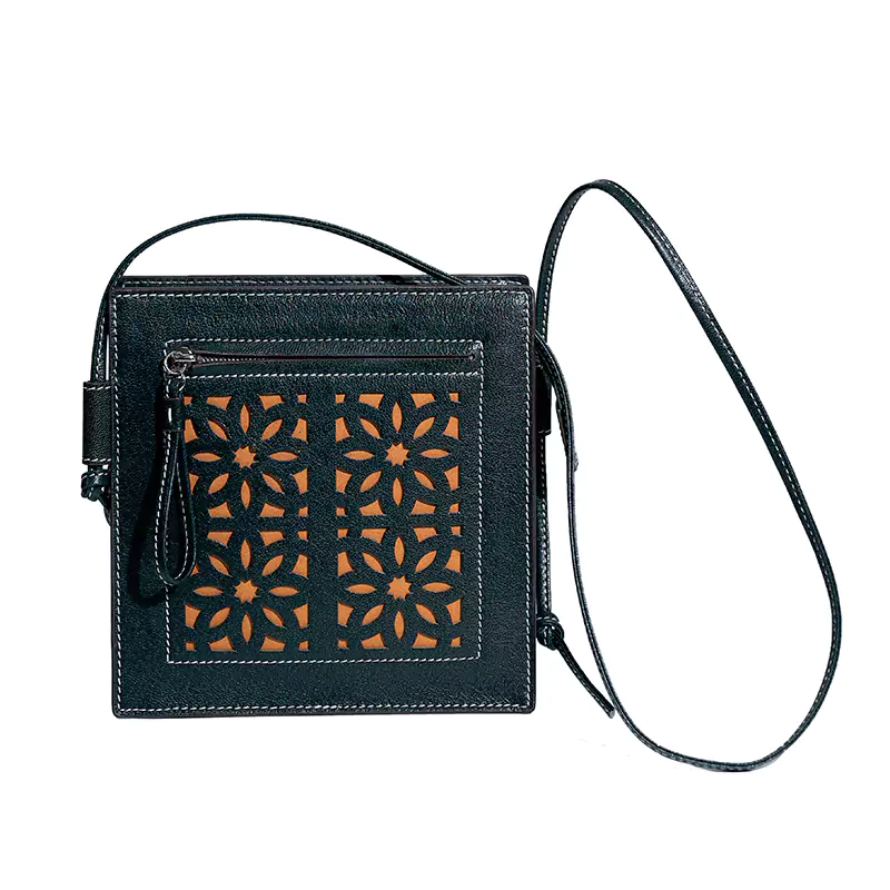 Original Crossbody-veske