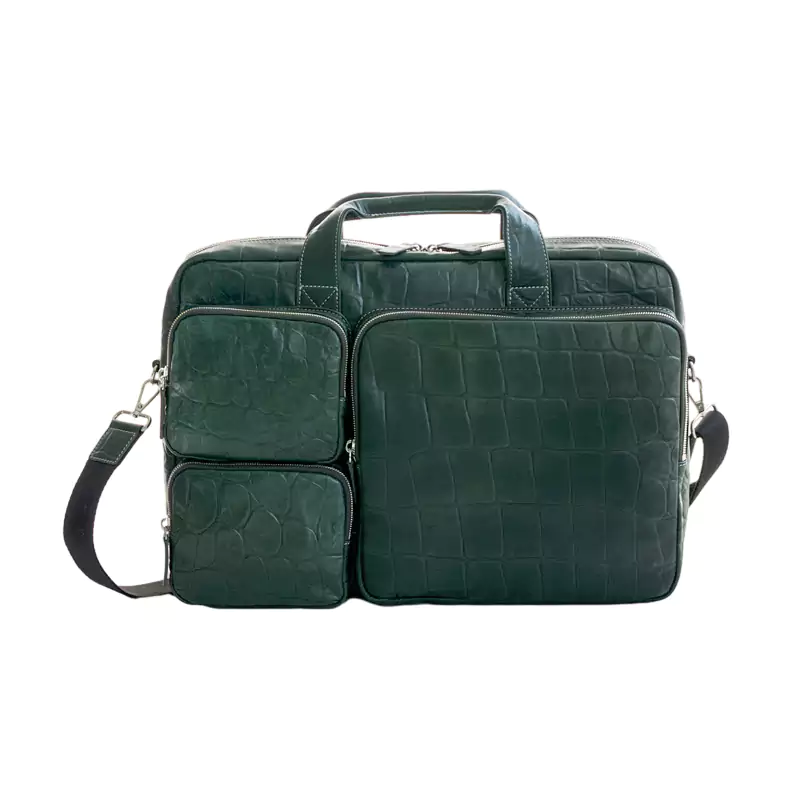 Original laptopveske