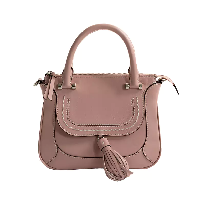 Crossbody-veske for kvinner